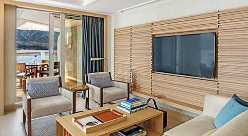 Viking Ocean Cruises Accommodation Explorer Suite 4.jpg